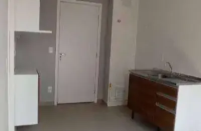 Apartamento com 2 dormitórios para alugar, 34 m² por r$ 4.500,00/mês - butantã - são paulo/sp