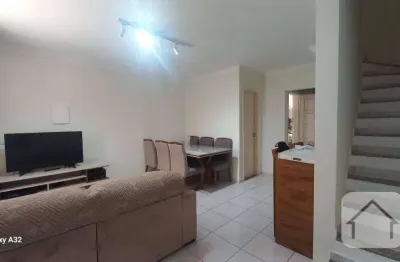 Sobrado com 3 dormitórios à venda, 170 m² por r$ 480.000,00 - jardim cláudia - são paulo/sp