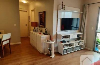 Apartamento com 2 dormitórios à venda, 72 m² por r$ 693.380,00 - jardim bonfiglioli - são paulo/sp
