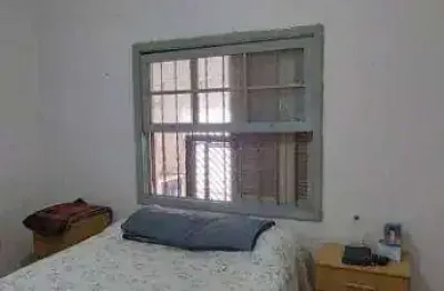Casa com 2 dormitórios à venda, 110 m² por r$ 420.000,00 - jardim rosa maria - são paulo/sp