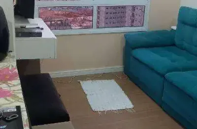 Apartamento com 2 dormitórios à venda, 44 m² por r$ 300.000,00 - butantã - são paulo/sp