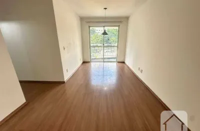 Apartamento com 3 dormitórios à venda, 60 m² por r$ 390.000 - vila andrade - são paulo/sp
