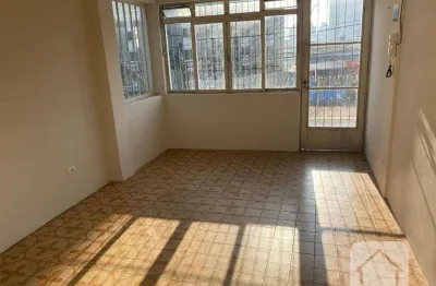Sobrado com 3 dormitórios à venda, 200 m² por r$ 695.000,00 - vila polopoli - são paulo/sp