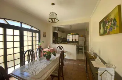 Sobrado com 3 dormitórios à venda, 172 m² por r$ 940.000,00 - jardim bonfiglioli - são paulo/sp