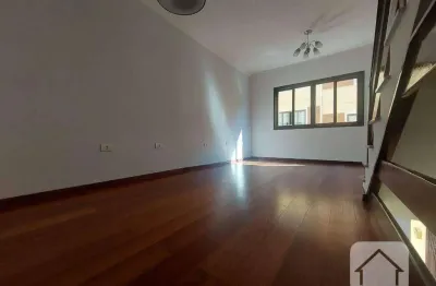 Casa em condomínio fechado com 2 quartos à venda na Praça Aquidauana, 73, Vila Gomes, São Paulo