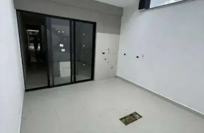 Sobrado com 3 dormitórios à venda, 95 m² por r$ 756.000,00 - jardim bonfiglioli - são paulo/sp