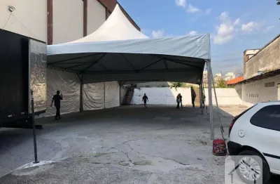 Terreno à venda, 1410 m² por r$ 4.800.000,00 - butantã - são paulo/sp