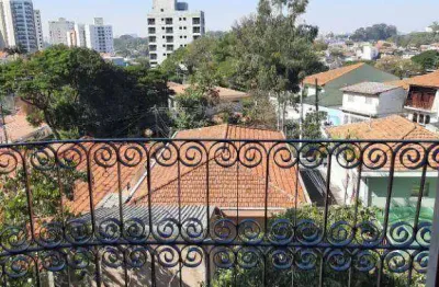 Apartamento à venda, 72 m² por r$ 589.000,00 - butantã - são paulo/sp