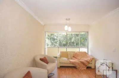 Apartamento com 2 dormitórios, 68 m² - venda por r$ 530.000,00 ou aluguel por r$ 4.340,00/mês - vila andrade - são paulo/sp