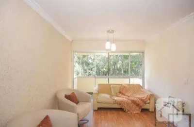 Apartamento com 2 dormitórios, 68 m² - venda por r$ 530.000,00 ou aluguel por r$ 4.340,00/mês - vila andrade - são paulo/sp