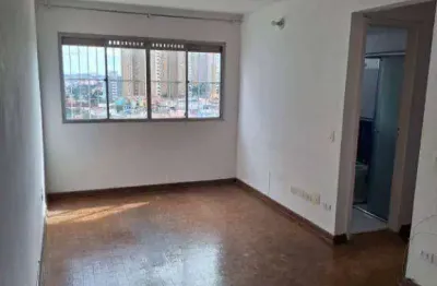 Apartamento com 2 dormitórios para alugar, 65 m² por r$ 3.649,00/mês - jardim bonfiglioli - são paulo/sp