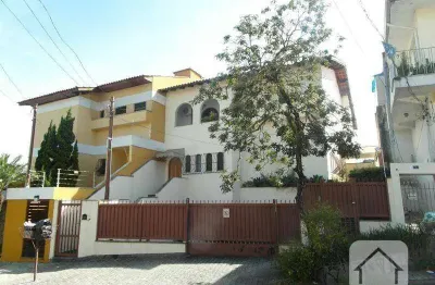 Sobrado com 4 dormitórios à venda, 240 m² por r$ 1.500.000 - caxingui - são paulo/sp