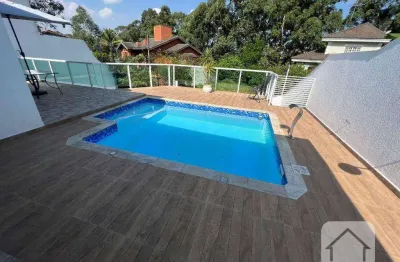 Casa com 3 dormitórios à venda, 450 m² por r$ 1.650.000 - parque dos príncipes - são paulo/sp