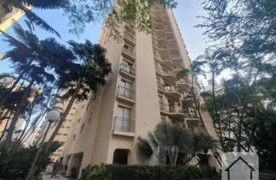 Apartamento com 3 dormitórios para alugar, 110 m² por r$ 8.435/mês - moema - são paulo/sp