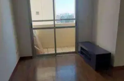 Apartamento com 3 dormitórios para alugar, 67 m² por r$ 3.780,00/mês - butantã - são paulo/sp