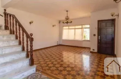 Sobrado com 4 dormitórios para alugar, 160 m² por r$ 5.500,00/mês - jardim pinheiros - são paulo/sp