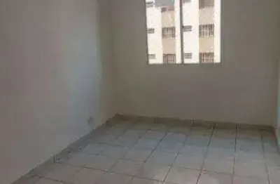 Apartamento com 1 dormitório para alugar, 41 m² por r$ 2.205,00/mês - jaguaré - são paulo/sp