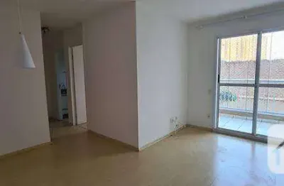 Apartamento com 2 dormitórios à venda, 65 m² no melhor do butantã.
