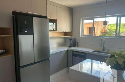 Sobrado com 3 dormitórios à venda, 150 m² por r$ 850.000,00 - jardim olympia - são paulo/sp