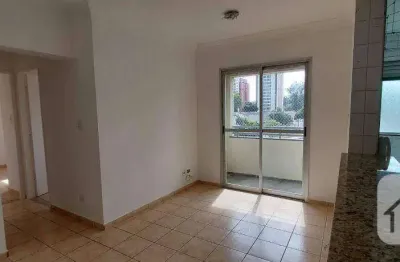 Apartamento com 2 dormitórios para alugar, 60 m² por r$ 3.006,18/mês - jardim peri peri - são paulo/sp