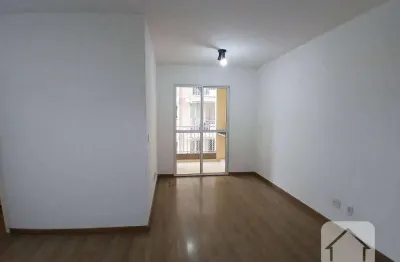 Apartamento com 2 dormitórios à venda, 52 m² por r$ 350.000 - vila santa terezinha - carapicuíba/sp