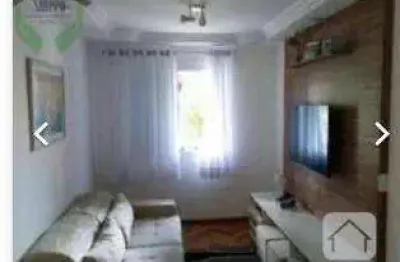 Apartamento com 3 dormitórios à venda, 135 m² por r$ 1.250.000,00 - cidade são francisco - são paulo/sp