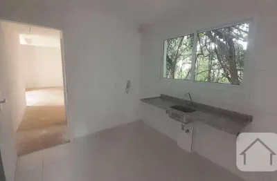 Sobrado com 4 dormitórios à venda, 212 m² por r$ 950.000,00 - jardim da glória - cotia/sp