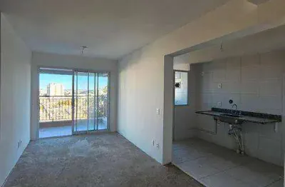 Apartamento com 3 dormitórios para alugar, 87 m² por r$ 5.550,01/mês - morumbi - são paulo/sp