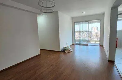 Apartamento com 3 dormitórios para alugar, 87 m² por r$ 5.550,01/mês - morumbi - são paulo/sp