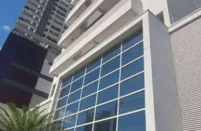 Sala, 32 m² - venda por r$ 490.000,00 ou aluguel por r$ 4.285,00/mês - butantã - são paulo/sp