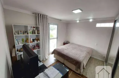 Sobrado com 5 dormitórios à venda, 238 m² por r$ 900.000,00 - butantã - são paulo/sp