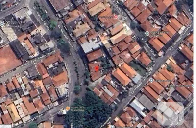 Terreno à venda, 413 m² por r$ 3.250.000 - butantã - são paulo/sp