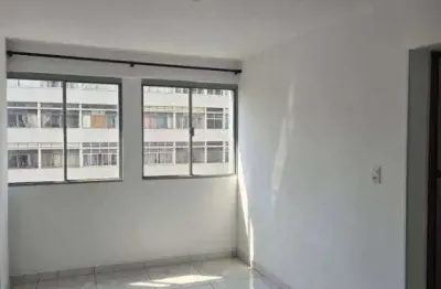Apartamento com 1 quarto à venda na Rua Conselheiro Furtado, 324, Liberdade, São Paulo