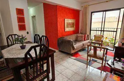 Apartamento com 3 dormitórios à venda, 67 m² por r$ 528.800 em butantã - são paulo/sp