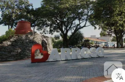 Não perca esta chance de morar em uma localização privilegiada e desfrutar de todo o espaço e conforto que sua família merece.