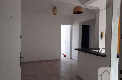 Apartamento com 2 quartos para alugar na Rua Mourato Coelho, 482, Pinheiros, São Paulo