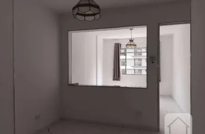 Apartamento com 1 dormitório para alugar, 41 m² por r$ 2.900,01/mês - pinheiros - são paulo/sp