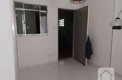 Apartamento com 1 dormitório para alugar, 25 m² por r$ 3.411,00/mês - pinheiros - são paulo/sp