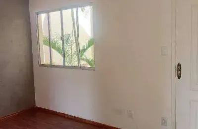 Apartamento com 2 dormitórios à venda, 45 m² por r$ 210.000,00 - jardim da glória - cotia/sp