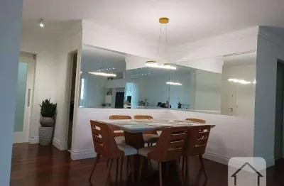Espaço, conforto e sofisticação na vila são francisco