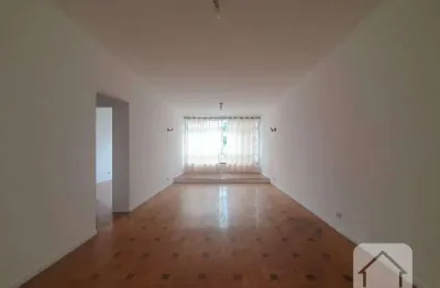 Apartamento com 3 dormitórios para alugar, 136 m² por r$ 5.856,00/mês - pinheiros - são paulo/sp