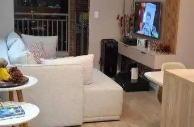 Apartamento 3 dormitórios suíte , 2 vagas jaguaré- usp