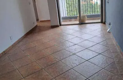 Apartamento com 2 quartos para alugar na Rua Doutor Paulo Nogueira Filho, 50, Butantã, São Paulo