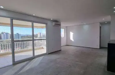 More no melhor do butantã ao lado da usp e a somente 5 minutos de carro do metrô butantã
