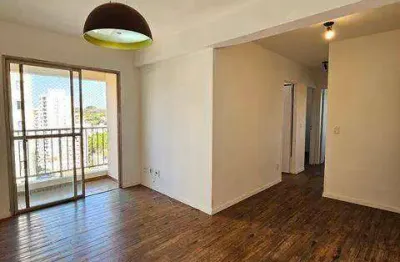 Apartamento 62m² com 3 dormitórios à venda na  vila gomes, butantã, são paulo/sp