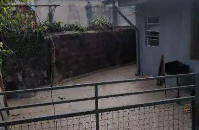 Casa com 1 dormitório, 160 m² - venda por r$ 900.000,00 ou aluguel por r$ 1.600,00/mês - rio pequeno - são paulo/sp