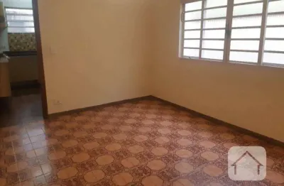 Sobrado com 3 dormitórios para alugar, 250 m² por r$ 4.550,00/mês - jardim bonfiglioli - são paulo/sp