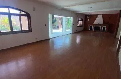 Sobrado com 5 dormitórios para alugar, 200 m² por r$ 13.400/mês - parque dos príncipes - são paulo/sp