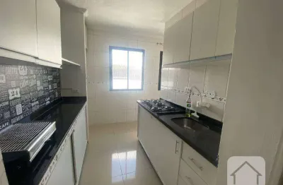 Apartamento com 2 dormitórios para alugar, 50 m² por r$ 2.100/mês - butantã - são paulo/sp