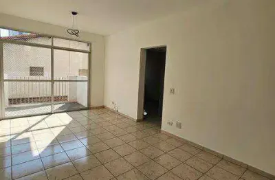 Apartamento com 2 dormitórios para alugar, 72 m² por r$ 3.097,00/mês - butantã - são paulo/sp